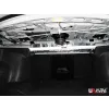 Rozpórka tylna górna (Rear Upper Strut Bar) Ultra Racing Honda Accord 08+ 2.0/2.4