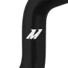 Przewody silikonowe do układu chłodzenia Mishimoto Mitsubishi 3000GT Turbo 1991-1999 Black