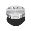 Piston Set KE249M785 Wiseco Suzuki M16A 78.5mm Bore - 30.00 mm CH -1.50CC