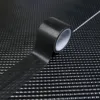 Black Seaming Tape - 3.8cm x 4.5m (1.5
