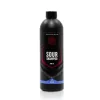GOOD STUFF Sour Shampoo 500ml