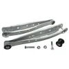 Wahacze dolne regulowane Whiteline do SUBARU BRZ / SCION FRS / TOYOTA GT-86 08+
