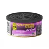 CALIFORNIA CAR SCENTS - Santa Barbara Berry