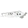 Stabilizator zawieszenia tylny 22mm Whiteline BHR83XZ Honda Civic VI EJ EK EM 94-00