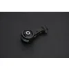Hardrace Rear Engine Mount For Suzuki Swift