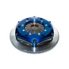 RTMG Performance Twin Disk Clutch Kit for Mazda MX-5 NA/NB/NBFL Stage 2 700Nm