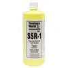 POORBOY'S WORLD SSR 1 Light Abrasive Swirl Remover 946 ml