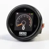 CANchecked MFD15 Gen2 Wyświetlacz parametrów uniwersalny 52mm