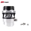 Pulsar PSR Next Gen BOV Blow-Off Valve 50mm