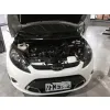 Dedykowany układ dolotowy MST Performance Ford Fiesta MK6 MK7 1.6 Ti