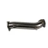 Downpipe Audi A4 / A6 / Skoda SuperB / Seat Exeo / VW Passat 76mm