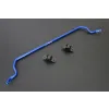 Hardrace Rear Sway Bar For Lexus GS