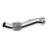 Downpipe FMIC.Pro BMW F30 F31F34 320i/ix 328i/ix N20 2011-2015