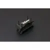 Hardrace Harden Transmission Mount Hyundai Genesis coupe