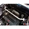 Rozpórka przednia (Front Upper Strut Bar)Ultra Racing Honda Civic/CRX 88-91 ED/ED