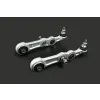 Hardrace Front Lower Rear Arm For MercedesBenz Cclass Eclass