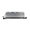 Intercooler Forge Motorsport FMINTR56 Mini Cooper S R56 2006 on