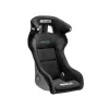 Sparco Seat Circuit II QRT FIA Approved 8855-1999 up to 2029