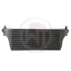 Competition Intercooler Kit Wagner Tuning for VW T5 T6 EVO 2