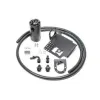 Catch Can Kit for Honda S2000 all RHD and 06-09 LHD PCV Fluid Lock Radium Engineering