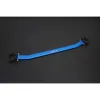 Hardrace Front Strut Brace Volvo XC60 XC90