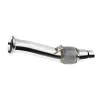 Downpipe FMIC.Pro BMW F20 F21 125i N20 2010-2016