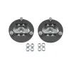 Mocowania Camber Plates FTWL BMW E36 E38 E90