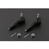 Hardrace Tie Rod End For Toyota Mark ii
