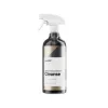 CAR PRO Cleanse Leather 1l