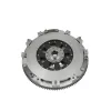 Sprzęgło dwutarczowe FTWL BMW M50 / M52 / M54 / S50 / S54 / M50 / M52 / M54 / M3 - STAGE 1