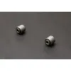 Hardrace Rear Knuckle Bushing For Lexus Toyota