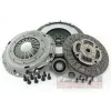 Clutch Pro - KSU24531
