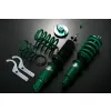 Tein Mono Sport Zawieszenie gwintowane Honda Civic EJ (96-00)