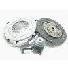 Zestaw sprzęgła Xtreme Clutch ALFA ROMEO 156 2.0 JTS (932BXA) 122KW (2002-2006)