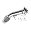 Downpipe FMIC.Pro BMW G02 X4 20iX X4 30iX