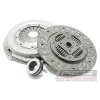 Zestaw sprzęgła Xtreme Clutch Ford TRANSIT 2.4 TDCi RWD 74KW (2006-2014)