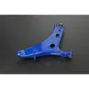 Hardrace Front Lower Arm For Subaru Forester