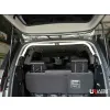 Rozpórka (C-Pillar Bar) (2872-A) Ultra Racing Luxgen M7 2.2T 2WD 09-21