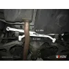 Rozpórka tylna dolna (Rear Lower Bar) (3666) Ultra Racing Mercedes C292 GLE 350/ML350 3.0D 4WD 15+