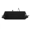Intercooler FMIC.Pro Ford focus RS MK2