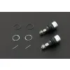 Hardrace Front Roll Center Adjuster For Honda City Fit