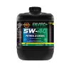 Olej silnikowy Penrite Enviro + 5W-40 Full Synthetic 10L