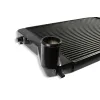 Intercooler VW Golf MK5/6 Scirocco / Eos / 2.0 TFSI / GTI / TDI Stage 3 intercooler z silikonami