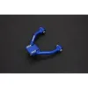 Hardrace Front Upper Camber Kit For Mazda RX7