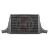 Competition Intercooler Kit Wagner Tuning for Audi A6 C7 3.0 BiTDI