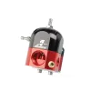 Regulator ciśnienia paliwa Aeromotive A1000 Carbureted Bypass - 2-Port ARE 13204