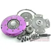 Zestaw sprzęgła Xtreme Clutch Race Carbon Blade FORD AUSTRALIA FOCUS 2.0 ST215 184KW (2012-2015)