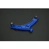 Hardrace Rc Front Lower Control Arm Honda City Fit