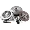 Zestaw sprzęgła + koło zamachowe Xtreme Clutch Pro Organic Nissan TERRANO II 3.0 DiTD 4WD 125KW (1997-2004)