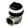 Turbosmart wastegate WG40CG GenV Compgate 40 5psi Compressed Gas Blue